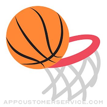 Realistic Basketball Sounds Customer Service