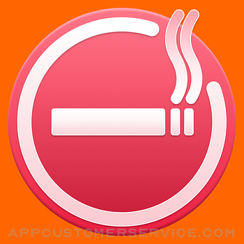 Smokefree - Quit smoking Customer Service