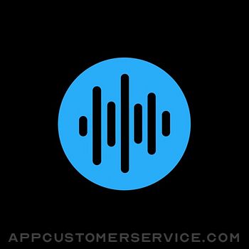 Smart Voice Recorder - Offline Customer Service