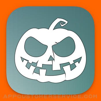 Download Creepypasta App