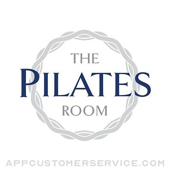 The Pilates Room Customer Service