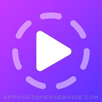 Slideshow Music Video Maker Customer Service