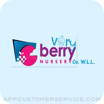 Very Berry Nursery Customer Service