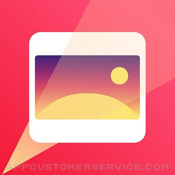 SlideScan - Slide Scanner App Customer Service