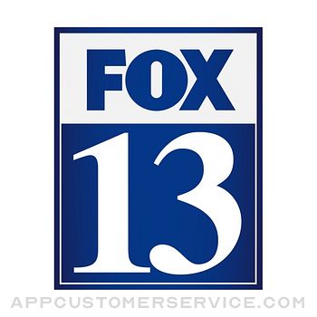 FOX 13 News Utah Customer Service
