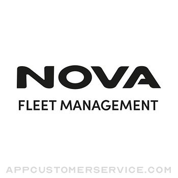 NOVA Fleet Management Customer Service