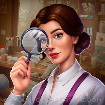 Hidden Objects: Puzzle Games Customer Service