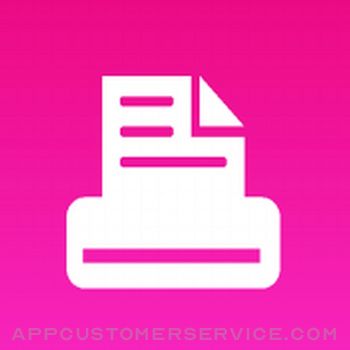 Mocha Scan - PDF Scanner Customer Service