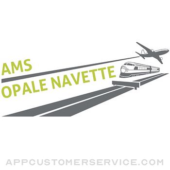 AMS OPALE NAVETTE Customer Service