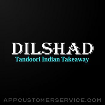 Dilshad Customer Service