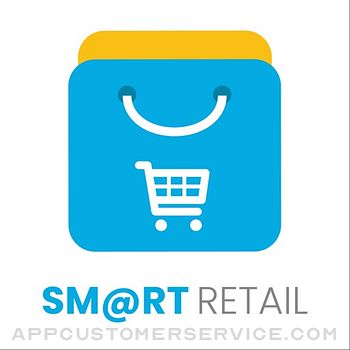 SM@RT RETAIL Customer Service