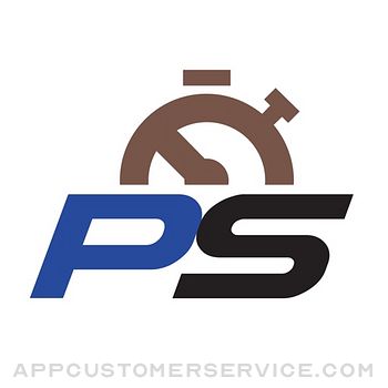 PractiScore Log Customer Service