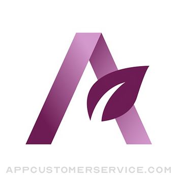 Agricard Firma Customer Service