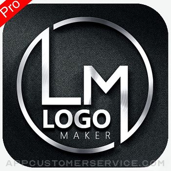 Logo Maker-Create Logo Design Customer Service