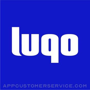 Luqo Customer Service