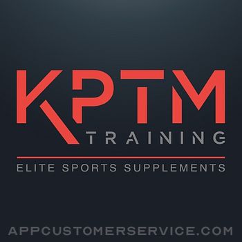 KPTM Training Customer Service