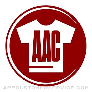 Download Animated Apparel Co. App