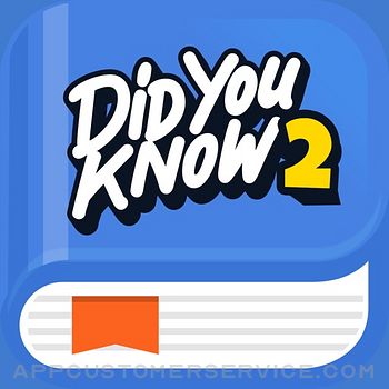 Did You Know? - Amazing Facts Customer Service