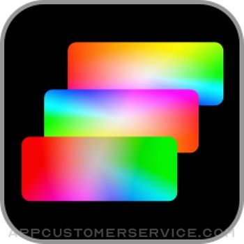 Imagez Customer Service
