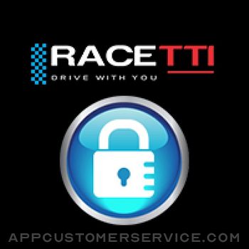 RACETTl ALARM Customer Service