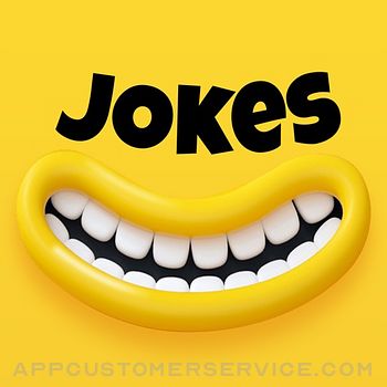 English Joke Book -3000+ Jokes Customer Service