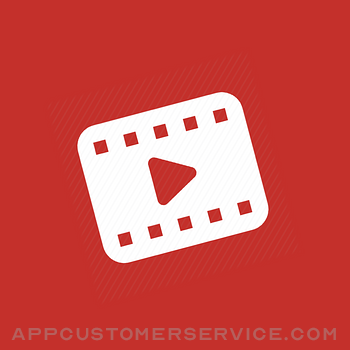 Minitube for Youtube Customer Service