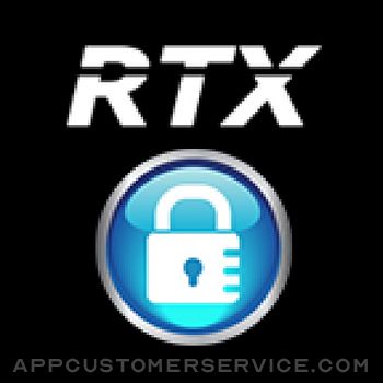 RTX iCar Customer Service
