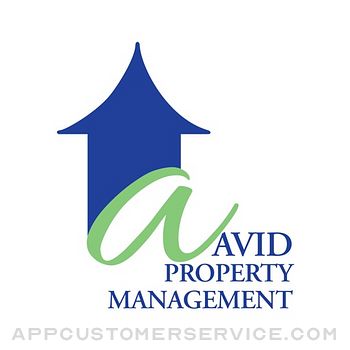 Avid Property Management, Inc. Customer Service