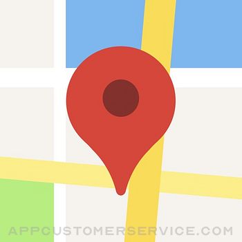 Find My Phone, Friends&Family Customer Service