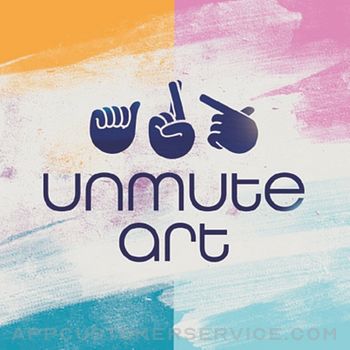 Unmute Art Customer Service