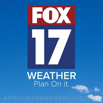 FOX 17 Weather – West Michigan Customer Service