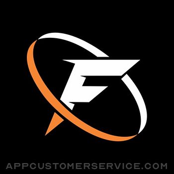 Fusion Fitness App Customer Service