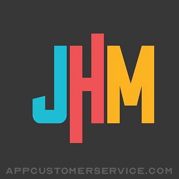 Saddleback JHM Customer Service