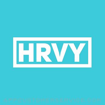 The HRVY Pass Customer Service