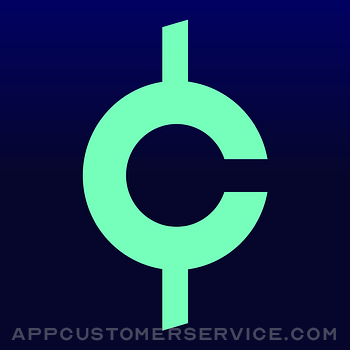 Copper Banking-Teen Debit Card Customer Service
