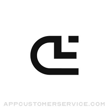 CamDE Customer Service
