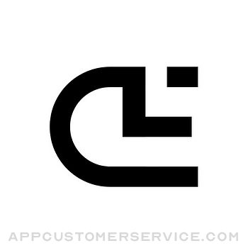 CamDE : Multiple Exposure Customer Service