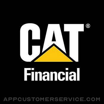 MyCatFinancial Customer Service