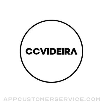 CCVIDEIRA Customer Service