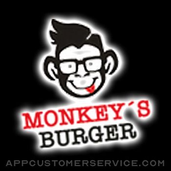 Monkey‘s Burger Customer Service