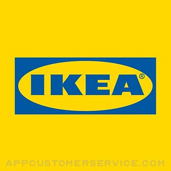 IKEA CN Customer Service