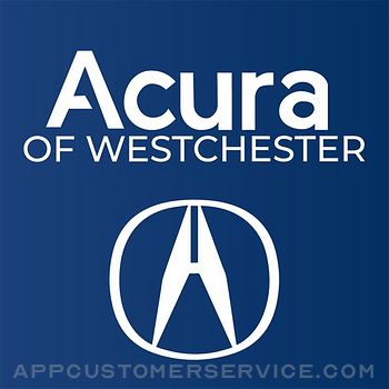 Acura of Westchester Customer Service