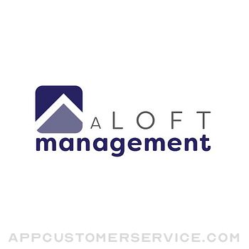 Download Aloft Management Indy App