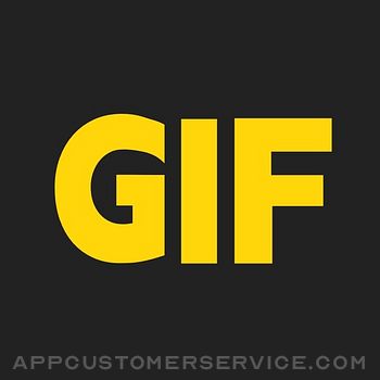 GooGIF - GIF Maker Customer Service