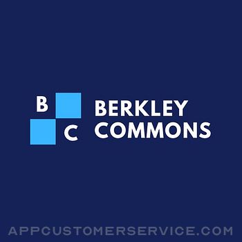 Berkley Commons Customer Service