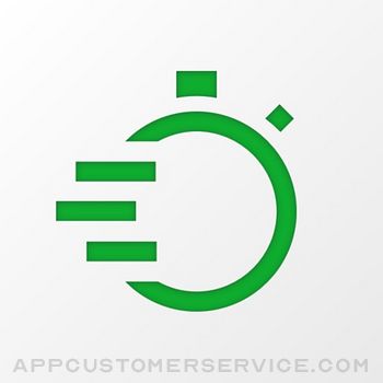 Chronogolf - Self Check-in Customer Service