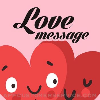 Romantic Love Messages Quotes Customer Service