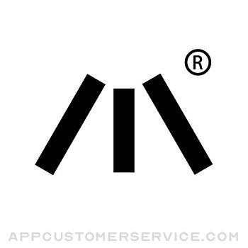 EPhone Plus Customer Service