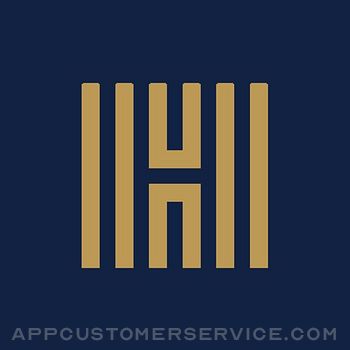 Homeland Group Customer Service