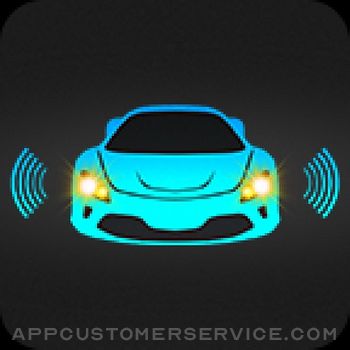 Global car Customer Service